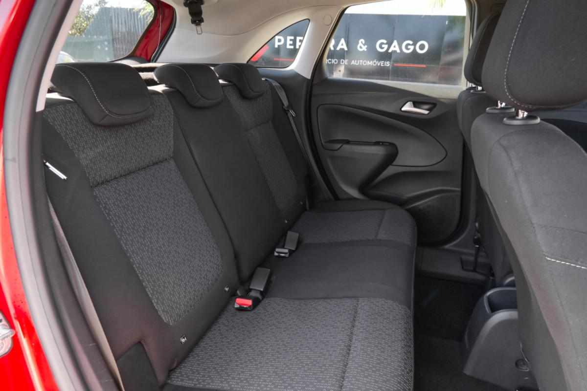 opel-crossland-x-1-2-ecotec-innovation-2018-2022-gasolina-1200cc