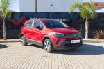 opel-crossland-x-1-2-ecotec-innovation-2018-2022-gasolina-1200cc