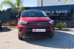 opel-crossland-x-1-2-ecotec-innovation-2018-2022-gasolina-1200cc