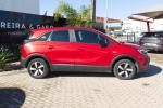 opel-crossland-x-1-2-ecotec-innovation-2018-2022-gasolina-1200cc