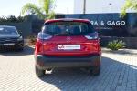opel-crossland-x-1-2-ecotec-innovation-2018-2022-gasolina-1200cc