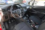 opel-crossland-x-1-2-ecotec-innovation-2018-2022-gasolina-1200cc