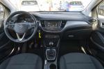 opel-crossland-x-1-2-ecotec-innovation-2018-2022-gasolina-1200cc