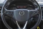 opel-crossland-x-1-2-ecotec-innovation-2018-2022-gasolina-1200cc
