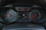 opel-crossland-x-1-2-ecotec-innovation-2018-2022-gasolina-1200cc