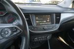 opel-crossland-x-1-2-ecotec-innovation-2018-2022-gasolina-1200cc