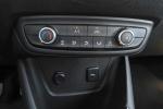 opel-crossland-x-1-2-ecotec-innovation-2018-2022-gasolina-1200cc