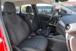 opel-crossland-x-1-2-ecotec-innovation-2018-2022-gasolina-1200cc