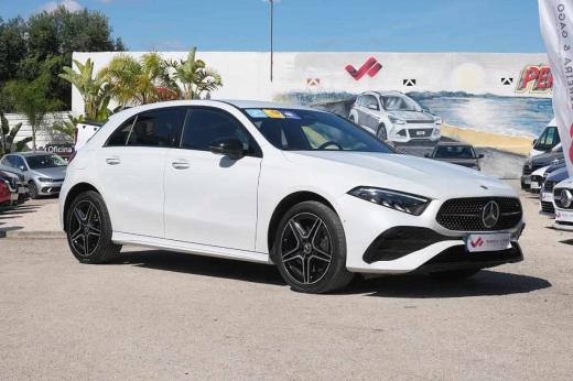 mercedes-benz-classe-a-a-250-e-2023-gasolina-1332cc