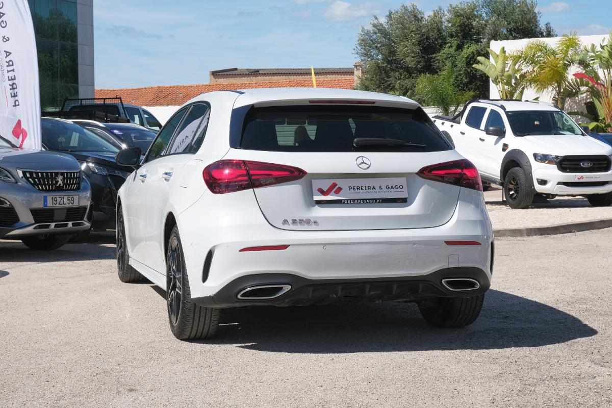 mercedes-benz-classe-a-a-250-e-2023-gasolina-1332cc