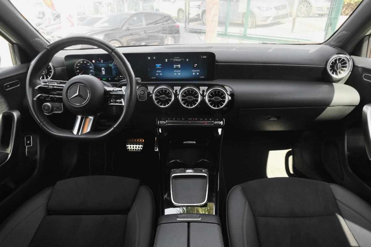 mercedes-benz-classe-a-a-250-e-2023-gasolina-1332cc