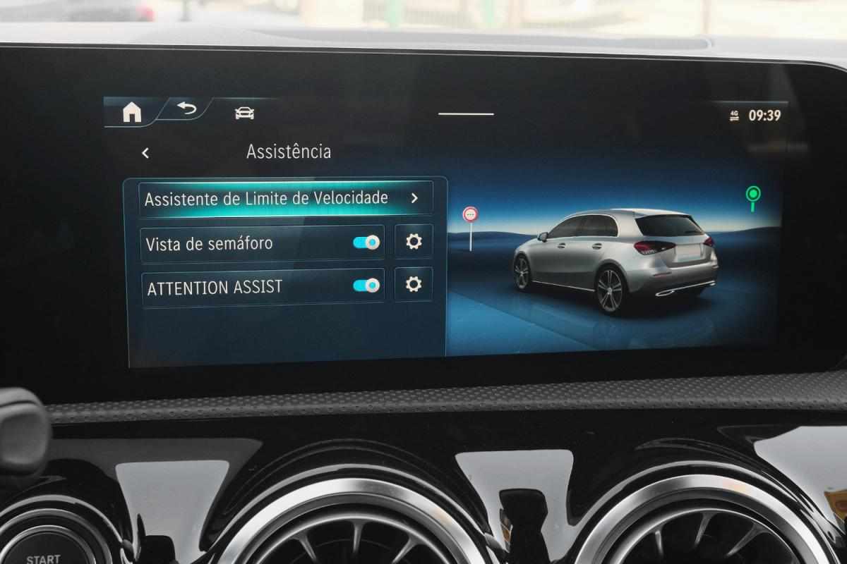 mercedes-benz-classe-a-a-250-e-2023-gasolina-1332cc