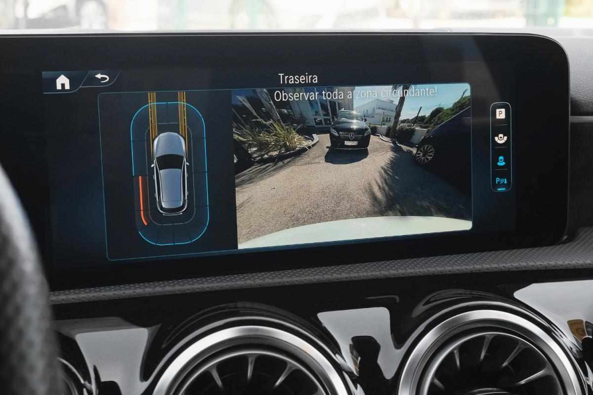 mercedes-benz-classe-a-a-250-e-2023-gasolina-1332cc