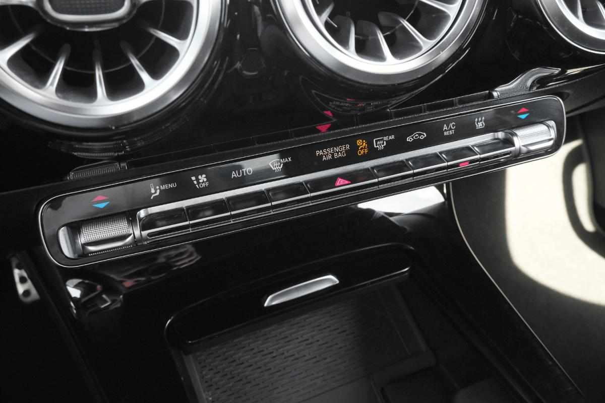 mercedes-benz-classe-a-a-250-e-2023-gasolina-1332cc