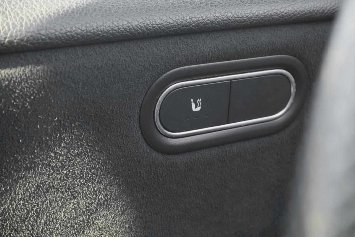mercedes-benz-classe-a-a-250-e-2023-gasolina-1332cc