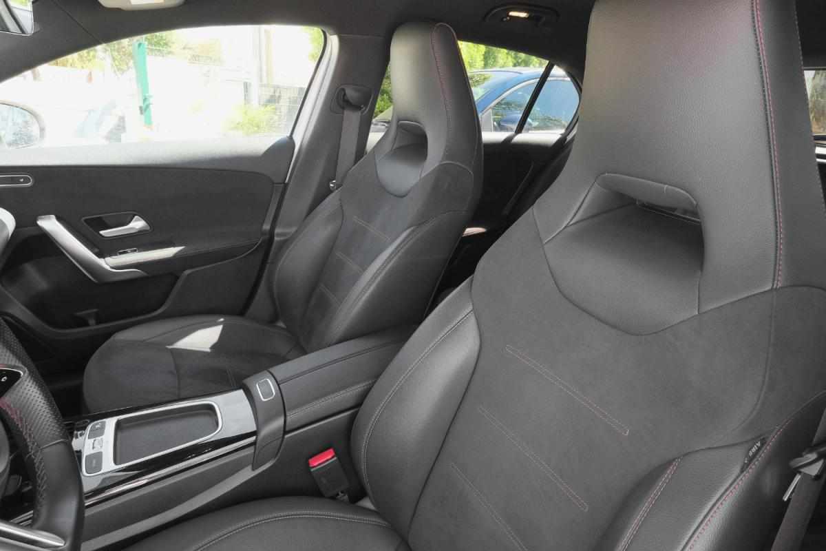mercedes-benz-classe-a-a-250-e-2023-gasolina-1332cc
