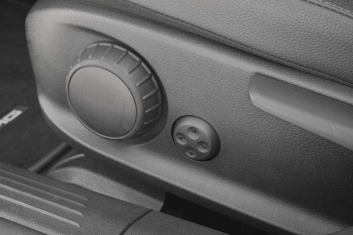 mercedes-benz-classe-a-a-250-e-2023-gasolina-1332cc