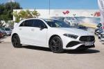 mercedes-benz-classe-a-a-250-e-2023-gasolina-1332cc