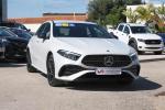 mercedes-benz-classe-a-a-250-e-2023-gasolina-1332cc