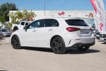mercedes-benz-classe-a-a-250-e-2023-gasolina-1332cc