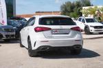 mercedes-benz-classe-a-a-250-e-2023-gasolina-1332cc