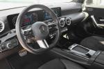 mercedes-benz-classe-a-a-250-e-2023-gasolina-1332cc