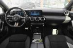 mercedes-benz-classe-a-a-250-e-2023-gasolina-1332cc