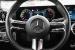 mercedes-benz-classe-a-a-250-e-2023-gasolina-1332cc