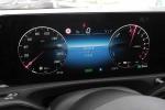 mercedes-benz-classe-a-a-250-e-2023-gasolina-1332cc