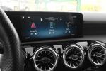 mercedes-benz-classe-a-a-250-e-2023-gasolina-1332cc