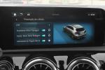 mercedes-benz-classe-a-a-250-e-2023-gasolina-1332cc