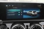 mercedes-benz-classe-a-a-250-e-2023-gasolina-1332cc