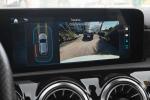 mercedes-benz-classe-a-a-250-e-2023-gasolina-1332cc
