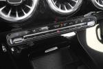 mercedes-benz-classe-a-a-250-e-2023-gasolina-1332cc