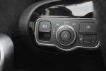 mercedes-benz-classe-a-a-250-e-2023-gasolina-1332cc