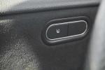 mercedes-benz-classe-a-a-250-e-2023-gasolina-1332cc
