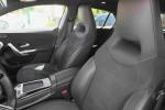 mercedes-benz-classe-a-a-250-e-2023-gasolina-1332cc