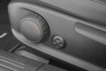 mercedes-benz-classe-a-a-250-e-2023-gasolina-1332cc