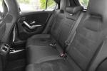 mercedes-benz-classe-a-a-250-e-2023-gasolina-1332cc