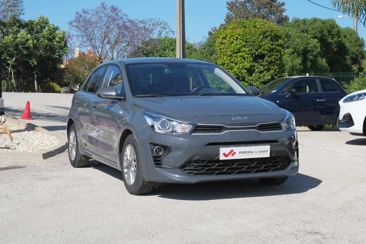 kia-rio-1-2-84cv-2023-gasolina-1197cc