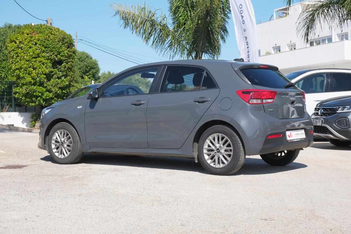 kia-rio-1-2-84cv-2023-gasolina-1197cc