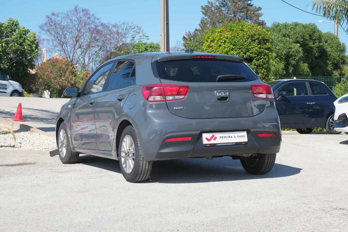 kia-rio-1-2-84cv-2023-gasolina-1197cc