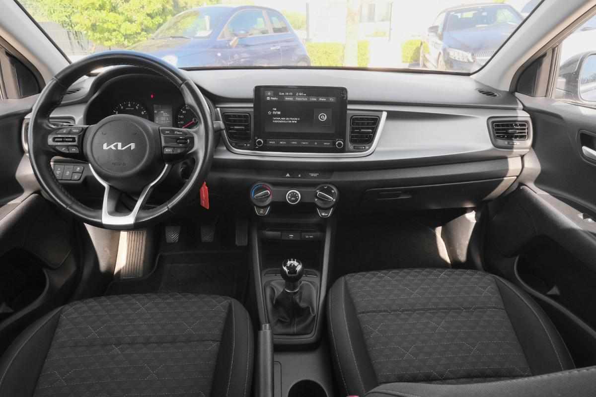 kia-rio-1-2-84cv-2023-gasolina-1197cc