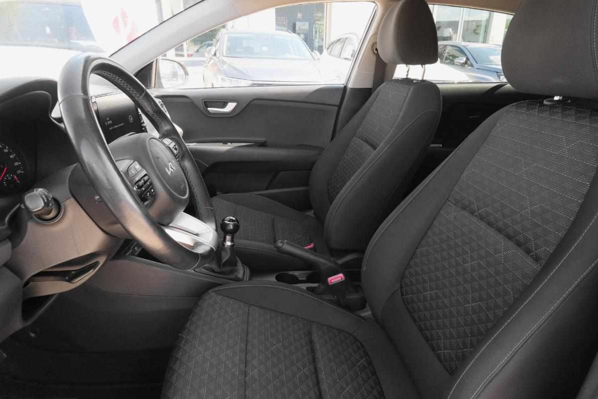 kia-rio-1-2-84cv-2023-gasolina-1197cc