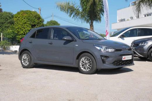 kia-rio-1-2-84cv-2023-gasolina-1197cc