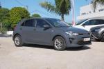kia-rio-1-2-84cv-2023-gasolina-1197cc