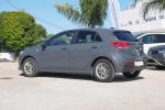 kia-rio-1-2-84cv-2023-gasolina-1197cc