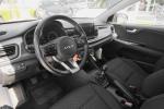 kia-rio-1-2-84cv-2023-gasolina-1197cc