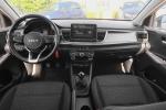 kia-rio-1-2-84cv-2023-gasolina-1197cc