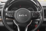 kia-rio-1-2-84cv-2023-gasolina-1197cc